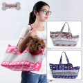 2017 Doglemi Best seller Dog Pet Sling Bag Carrier